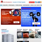 oil-water-separators.com oil-water-separators.com
