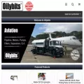 oilybits.com