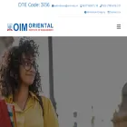 oim.edu.in oim.edu.in