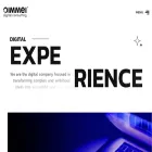 oimmei.com oimmei.com