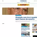 oimparcial.com.br