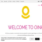 oinkoink.us
