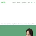 oio.lk