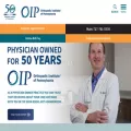 oip.com oip.com