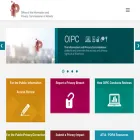 oipc.ab.ca