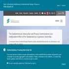 oipc.sk.ca