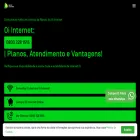 oiplano.com.br oiplano.com.br