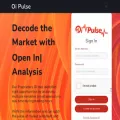 oipulse.com