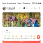 oiqaragai.com oiqaragai.com