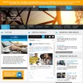 oiq.qc.ca oiq.qc.ca
