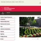 oirap.rutgers.edu oirap.rutgers.edu