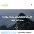 oirio.com.br oirio.com.br