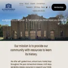 oirm.org oirm.org