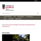 oir.uga.edu oir.uga.edu