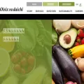 oisixradaichi.co.jp oisixradaichi.co.jp