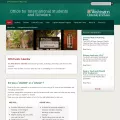 oiss.wustl.edu oiss.wustl.edu