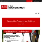oit.ncsu.edu
