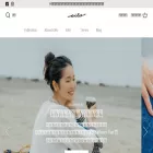 oito-jp.com oito-jp.com