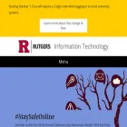 oit.rutgers.edu