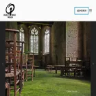 oitregor.com oitregor.com