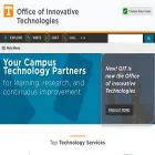 oit.utk.edu oit.utk.edu