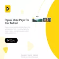 oitube.com oitube.com