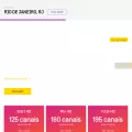 oitv.com.br