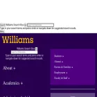 oit.williams.edu