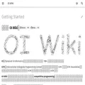 oi-wiki.org
