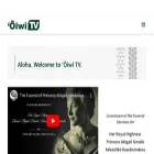 oiwi.tv