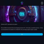 oix.app oix.app