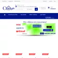ojagym.com