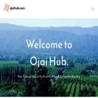 ojaihub.com ojaihub.com