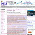 ojas-gujnic.in