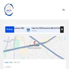 ojas247.com ojas247.com