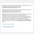 ojasdistro.com ojasdistro.com