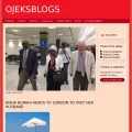 ojeksblog.simplesite.com