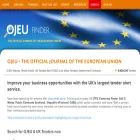 ojeu.com ojeu.com