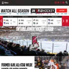 ojhl.ca