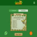 ojogodosbichos.com ojogodosbichos.com