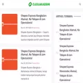 ojolakademi.com ojolakademi.com