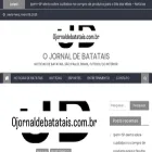 ojornaldebatatais.com.br ojornaldebatatais.com.br