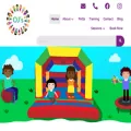 ojscare.org