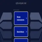ojtrumpet.net
