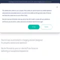 ok2charge.com