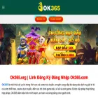 ok365.org ok365.org