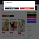 ok-ads.com ok-ads.com