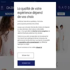 okaidi.dz okaidi.dz