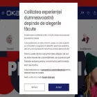 okaidi.ro okaidi.ro