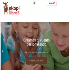 okapicuentos.com okapicuentos.com